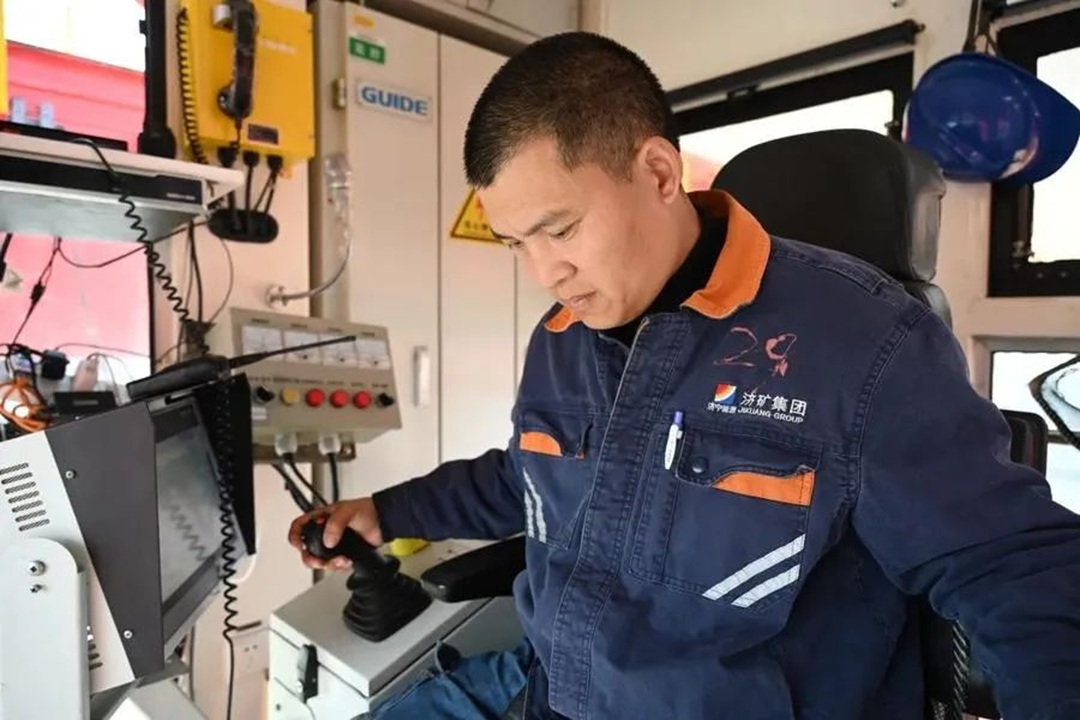 1756255790104403.jpg 20.jpg