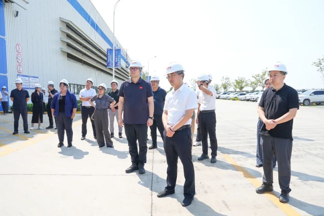 1756694520222130.jpg 0004.jpg