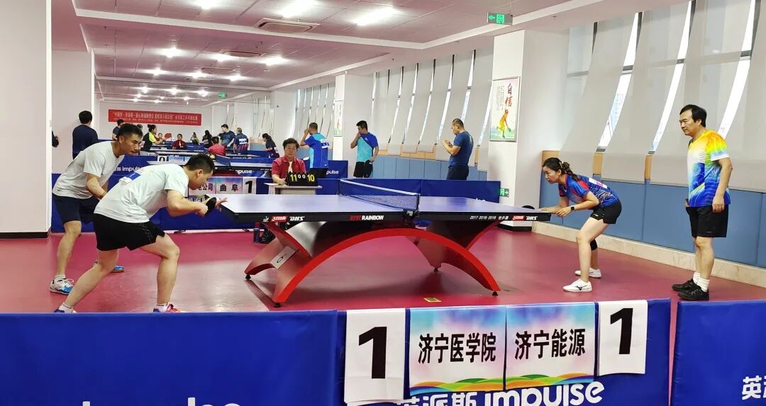 1756694721564921.jpg 0010.jpg