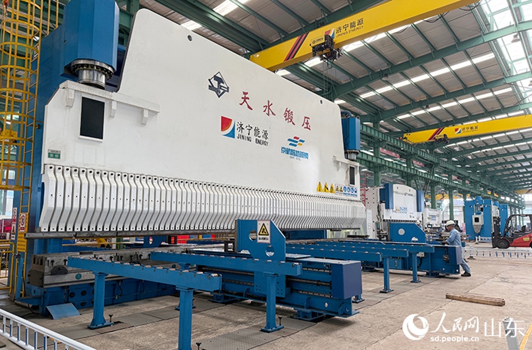 1757319018564060.jpg 00010.jpg