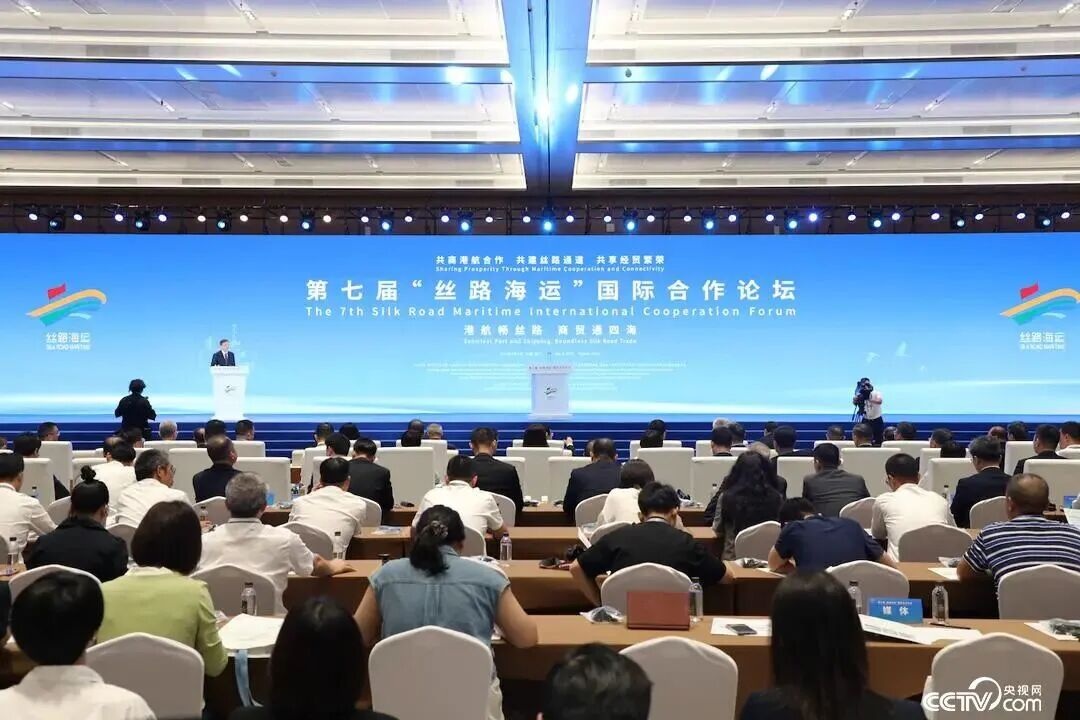 1757486622135296.jpg 005.jpg