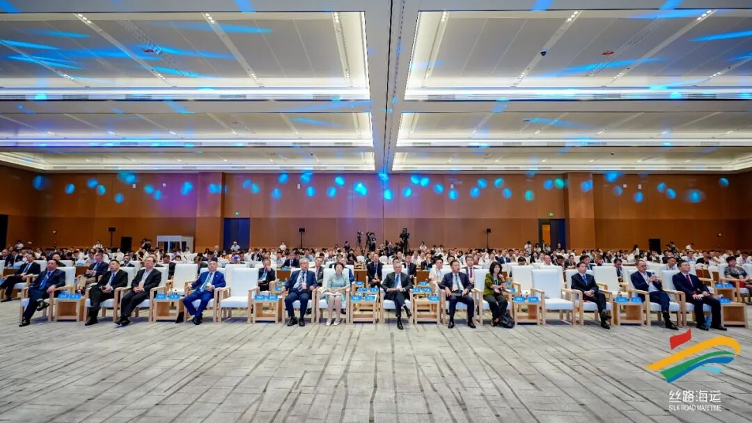 1757486656725171.jpg 007.jpg