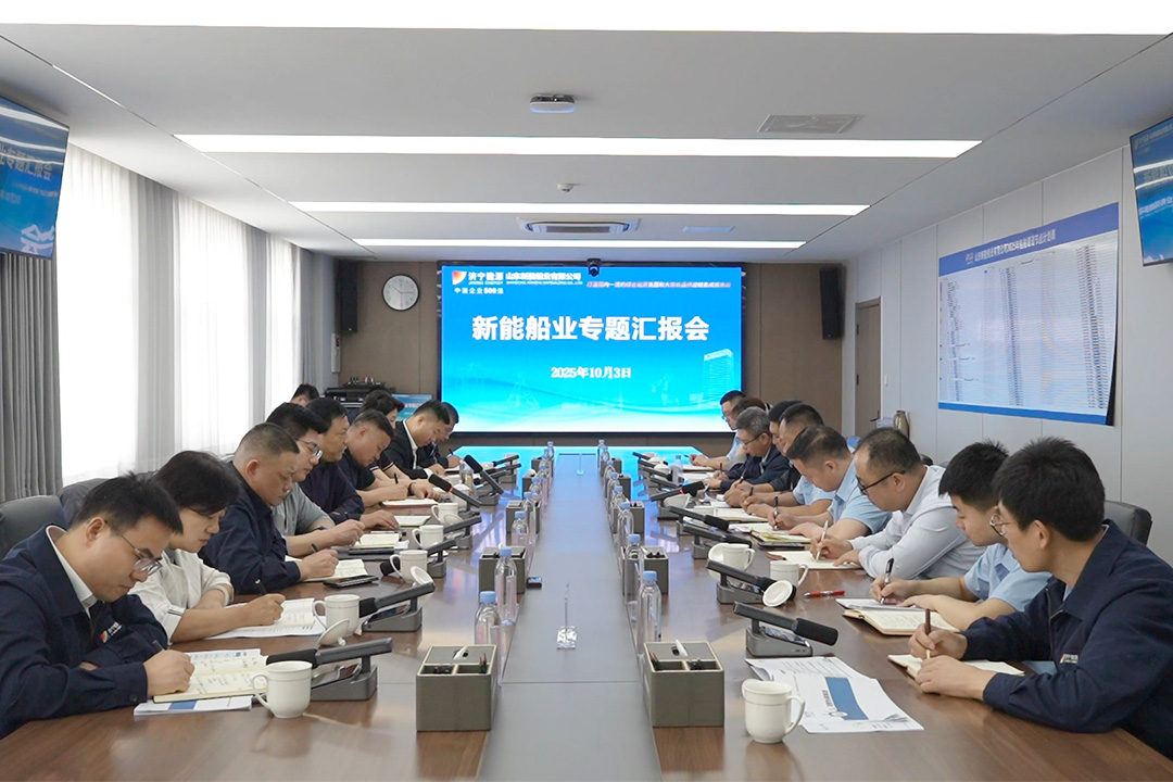 1759970336133407.jpg 00001.jpg