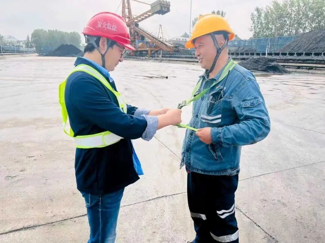 1760426440337412.jpg 11.jpg