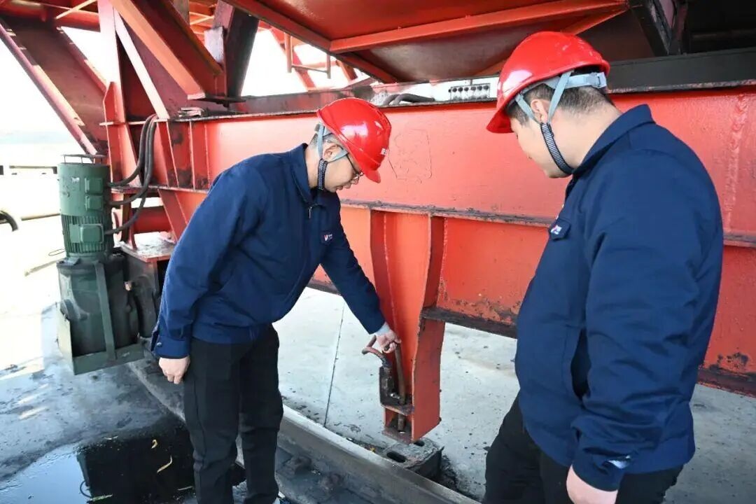 1760426458674351.jpg 12.jpg