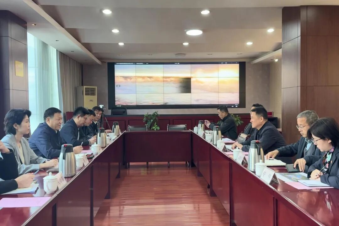 1760596383108409.jpg 01.jpg