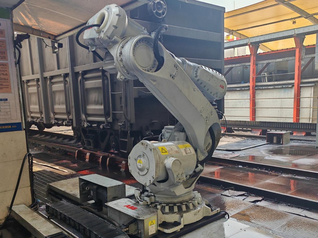 1760921515533508.jpg 003.jpg