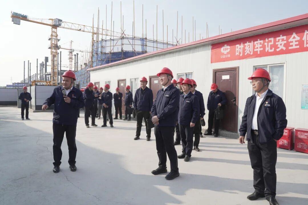 1761203910812267.jpg 05.jpg