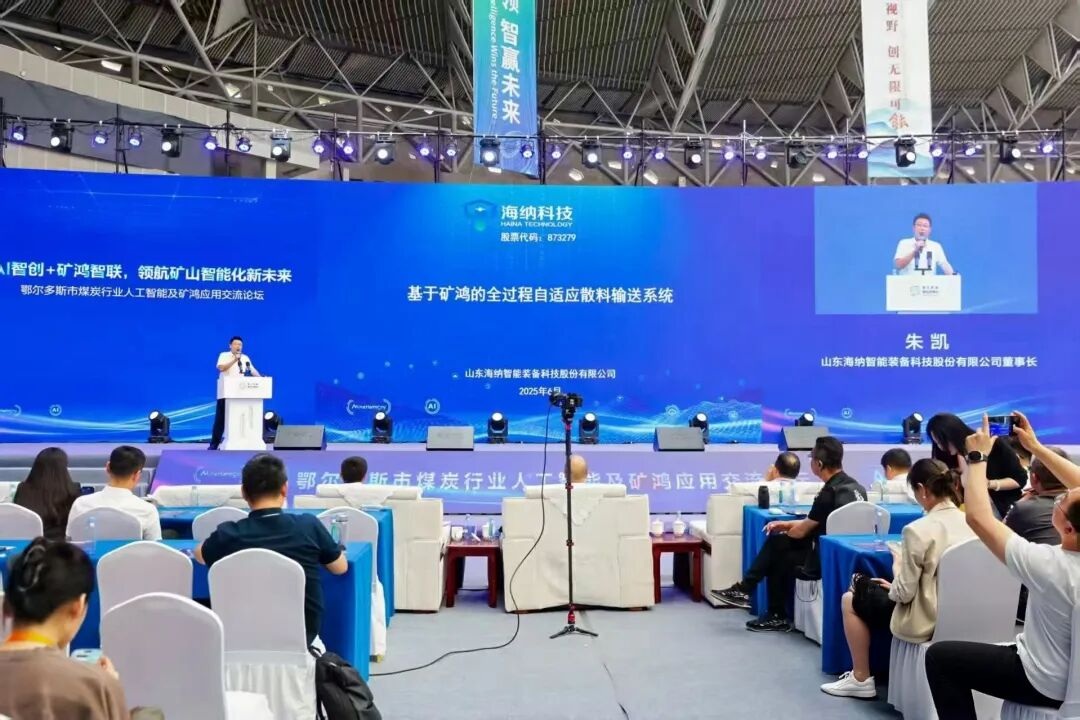 1761526453342877.jpg 005.jpg