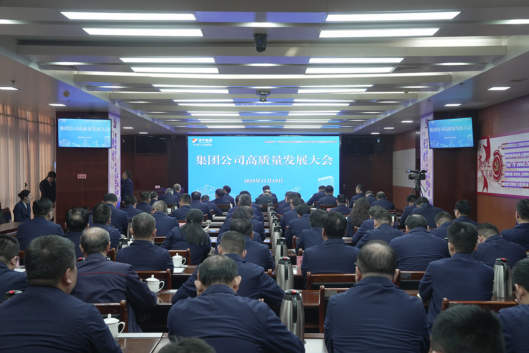 1763633693115673.jpg DSC01949.jpg