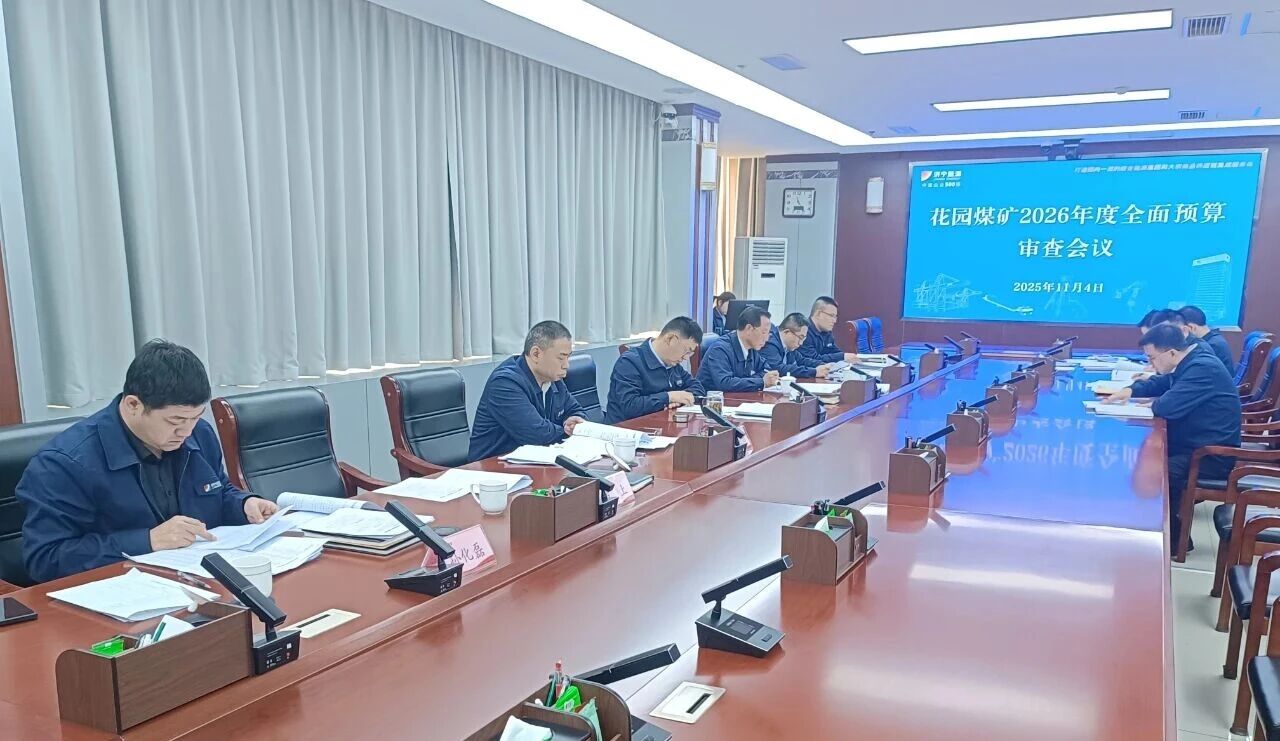 1763990010234092.jpg 89d24108a4cedbc12fbc2d38fa3d0ff2.jpg