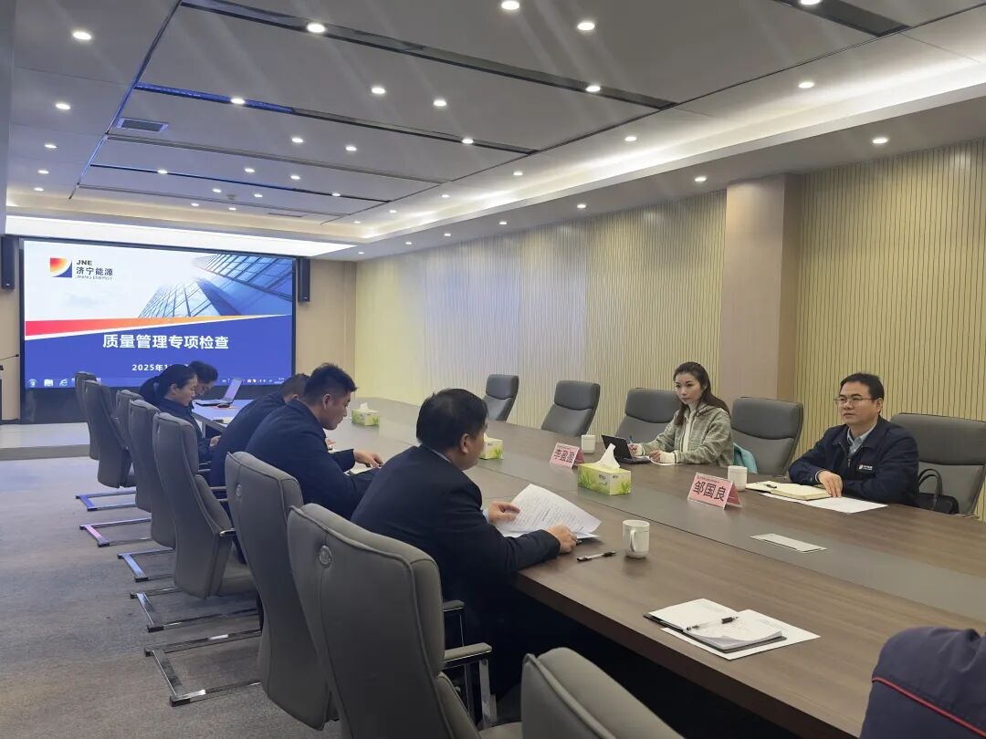 1764551518726161.jpg 03.jpg