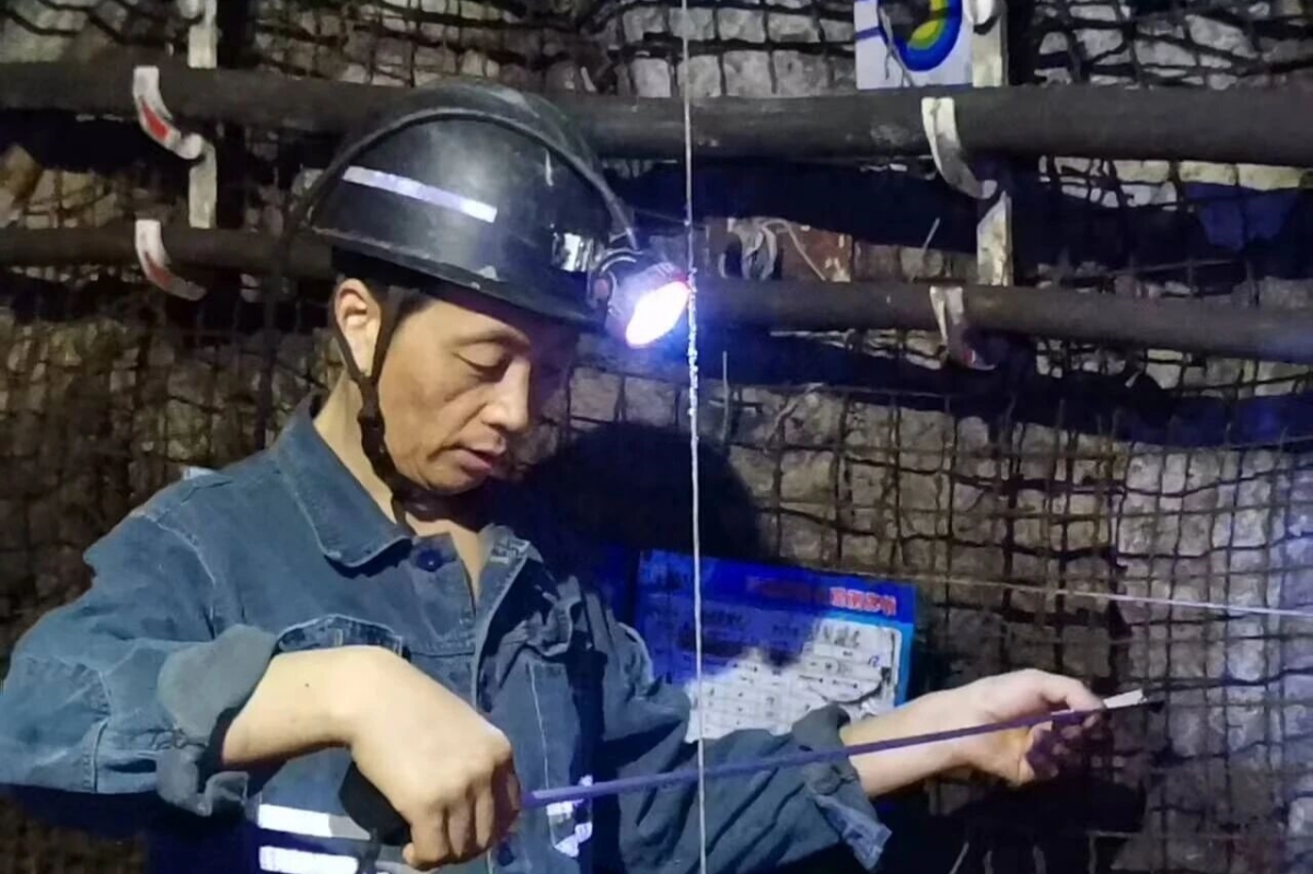 1764662067138893.jpg ab71cdc9fafd53f6fdbf5dc8cb467bba.jpg