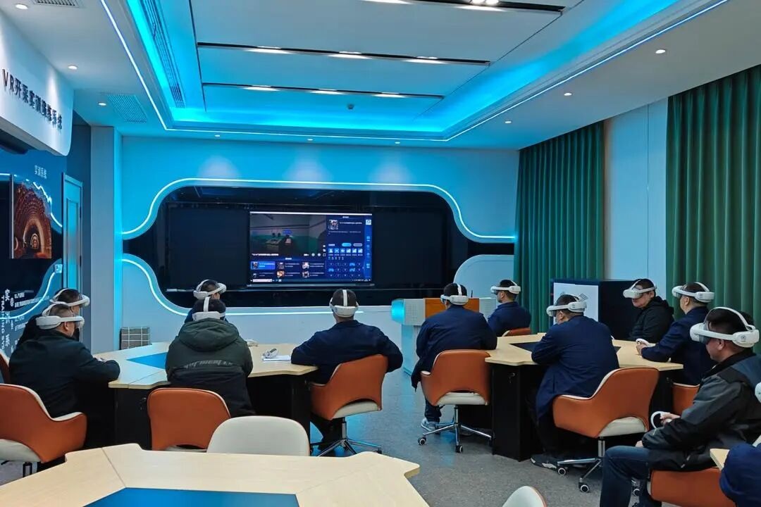 1765435860209865.jpg 01.jpg