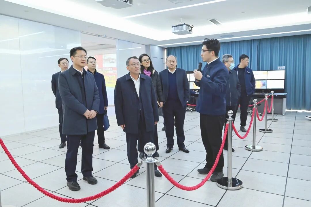 1765506242935424.jpg 05.jpg