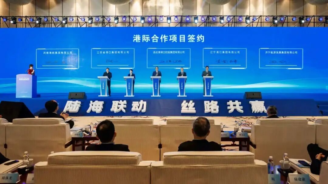 1766646345621249.jpg 0007.jpg