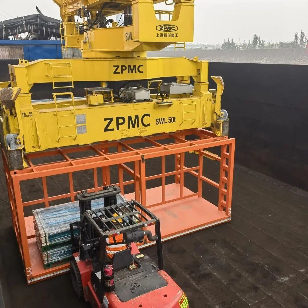 1766969992896782.jpg 01.jpg