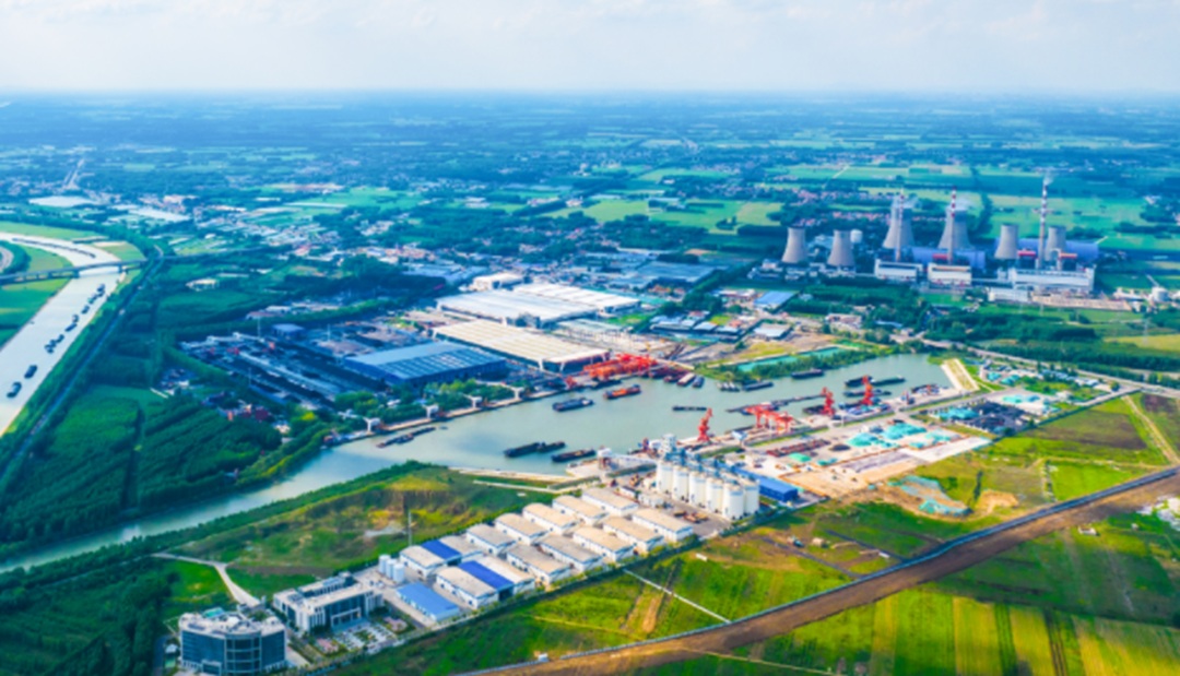 1768188182842519.jpg 05.jpg