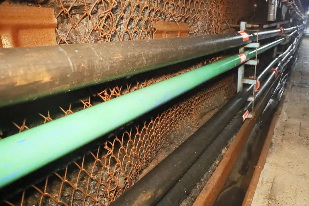 1768359231573656.jpg 03.jpg