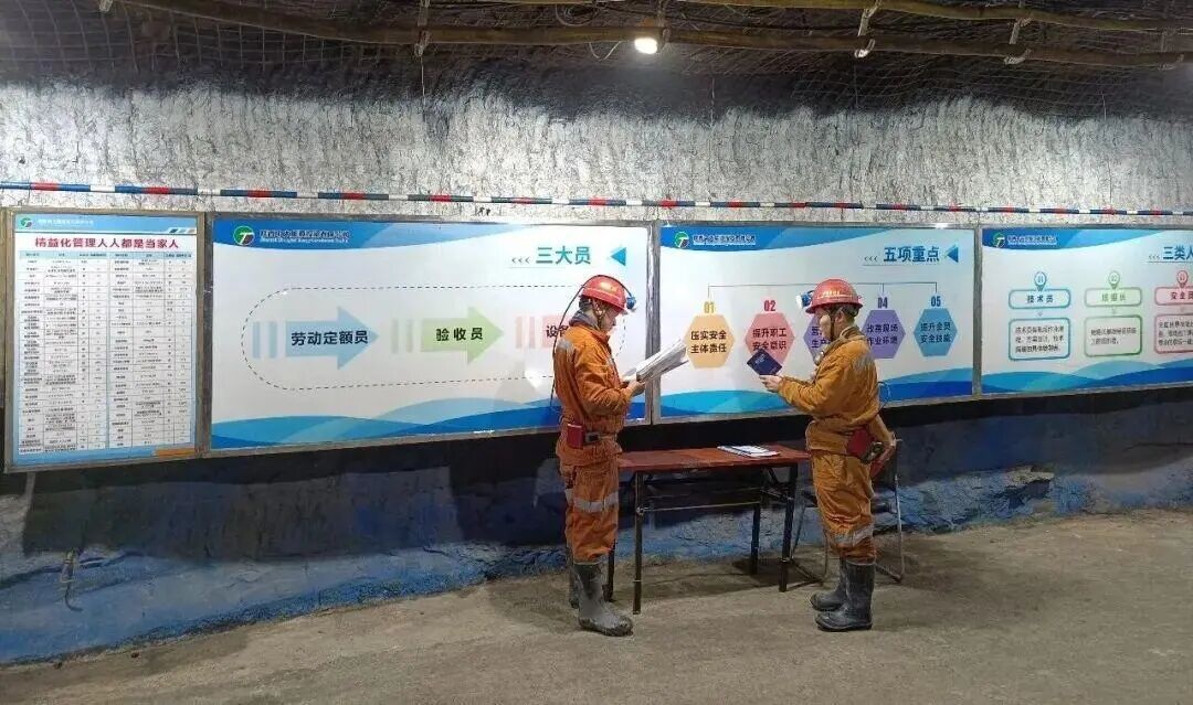 1768611649155344.jpg 01.jpg