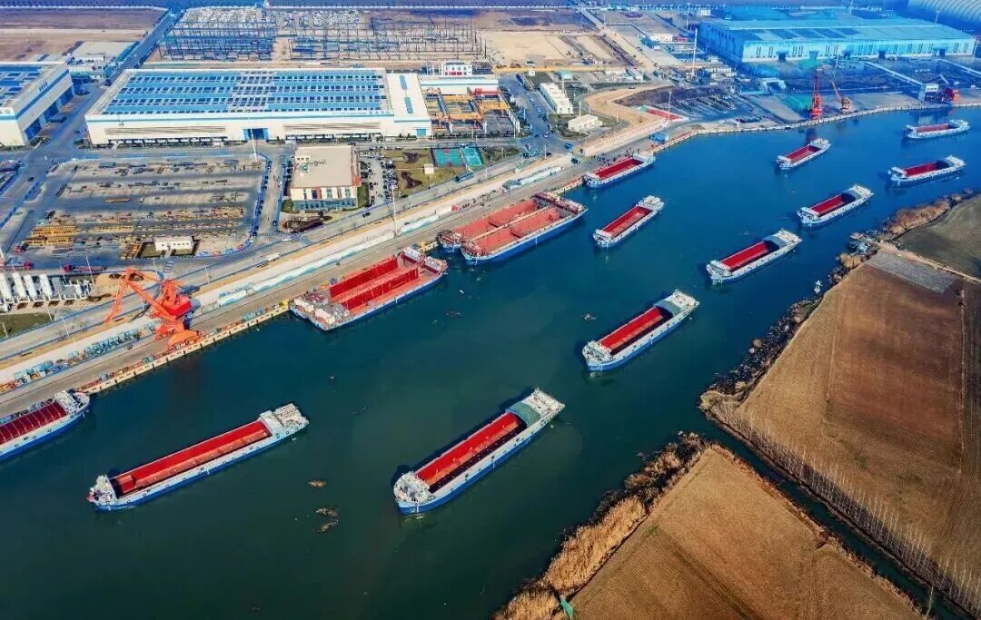 1768611752139676.jpg 05.jpg