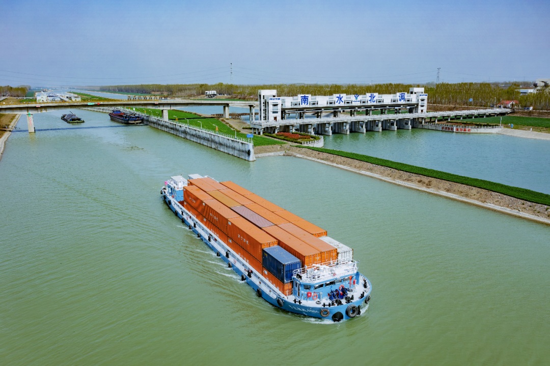 1768611798610750.jpg 09.jpg