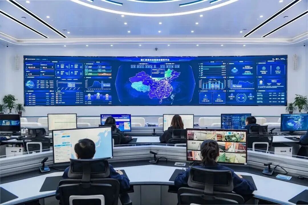 1768611809129353.jpg 10.jpg