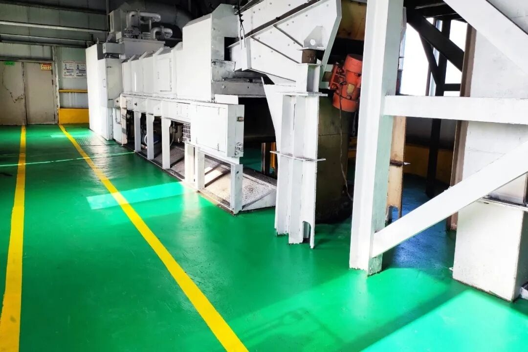 1768892818627876.jpg 03.jpg