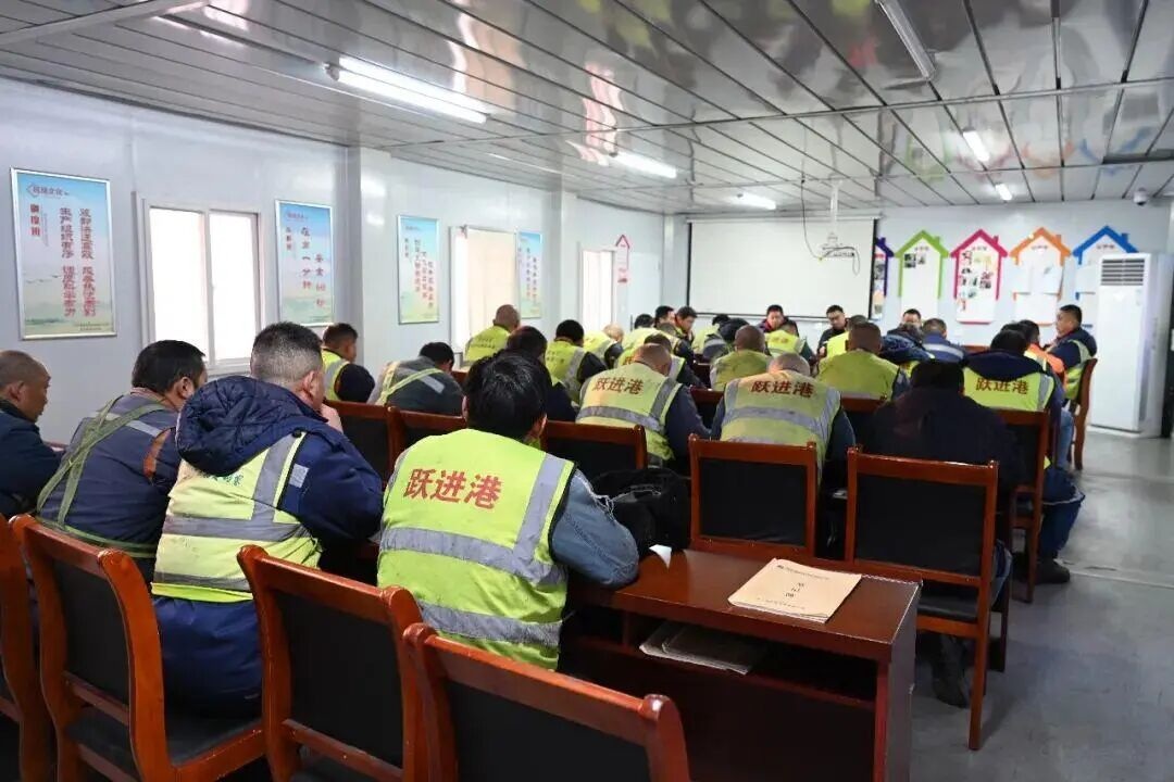 1768894013101434.jpg 03.jpg