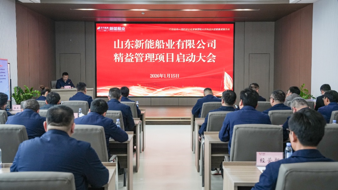 1768894381616516.jpg 005.jpg