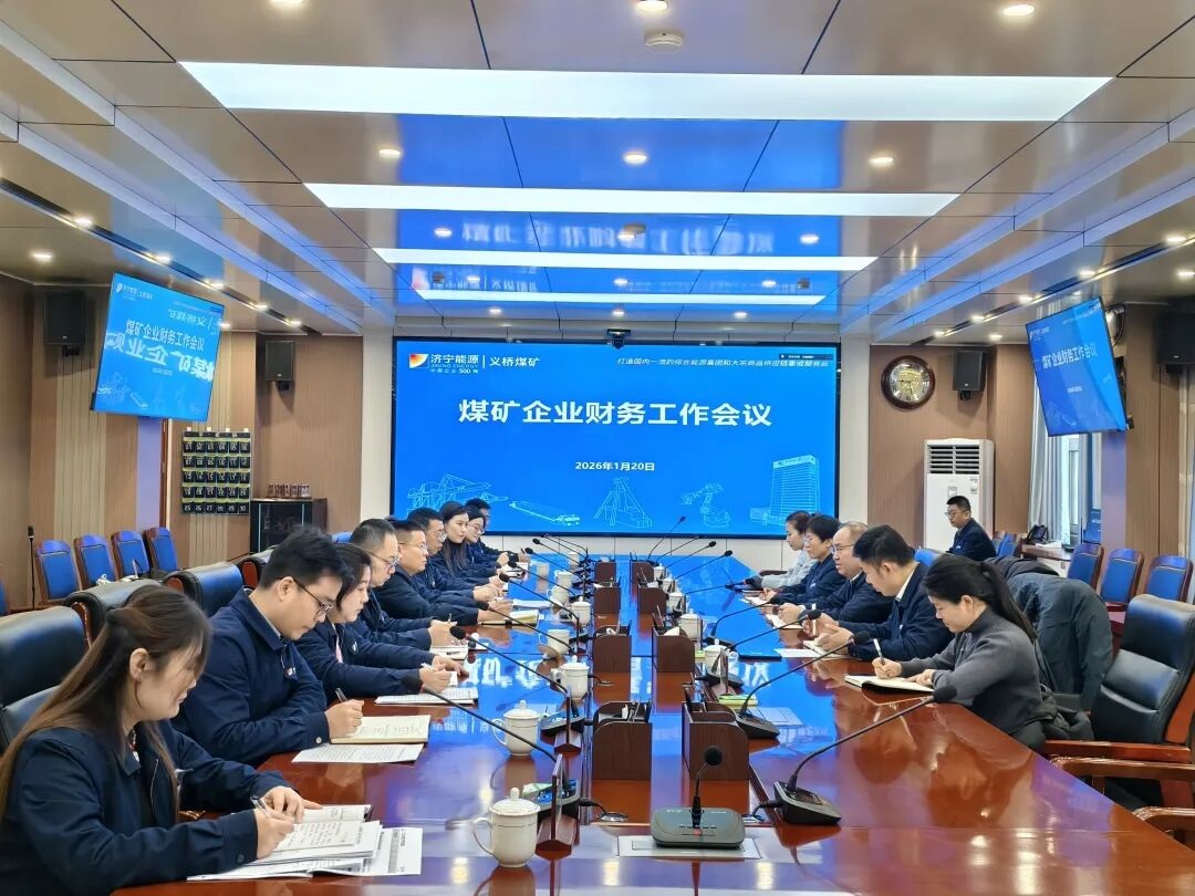 1768977643300620.jpg 03.jpg