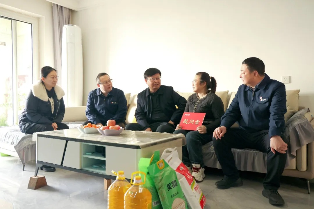 1769848704106697.jpg 640_副本.jpg