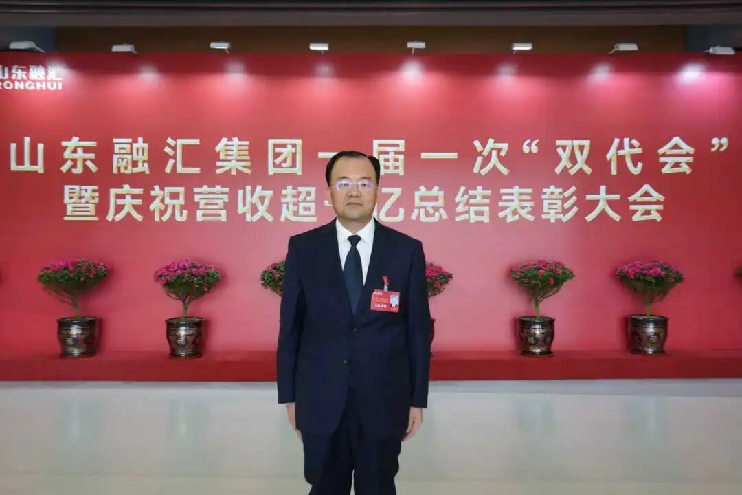 1770947515413621.jpg 00004.jpg