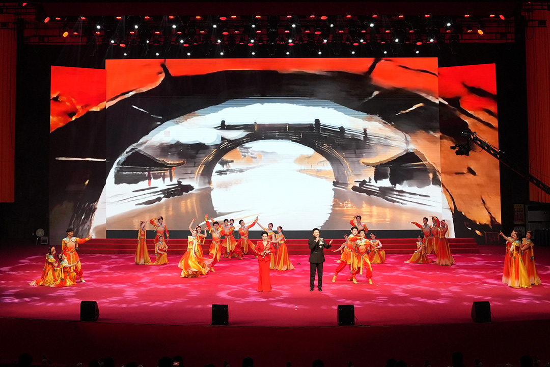 1770954422159432.jpg 7.好运歌1.jpg