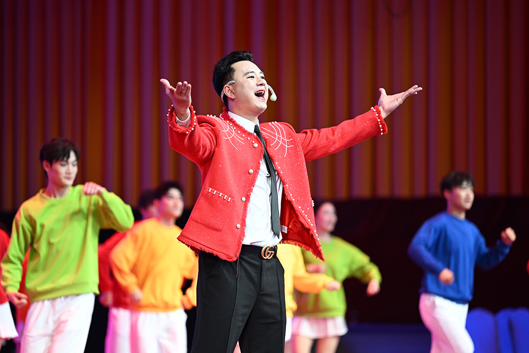 1770954583107682.jpg 17.时代感2.jpg