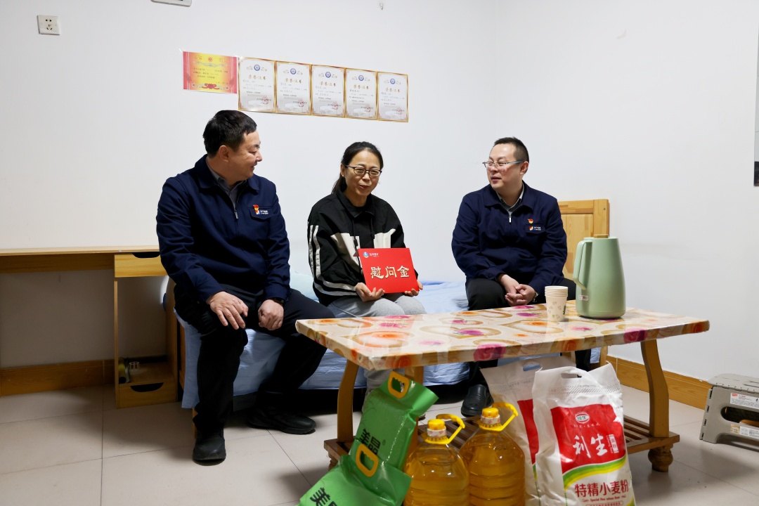 1770969295217826.jpg 2_副本.jpg