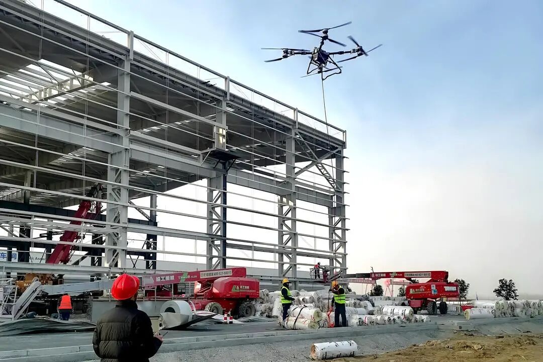 1771122458582090.jpg 01.jpg