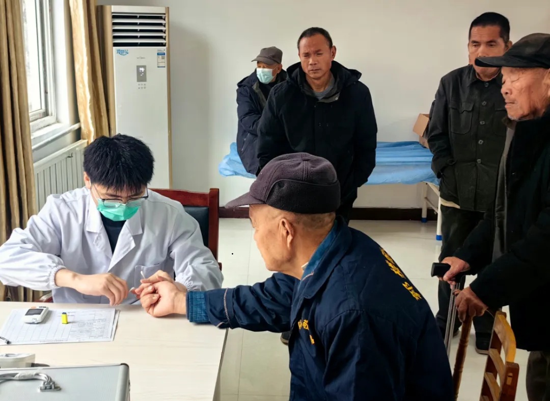 1772693078783221.jpg 03.jpg