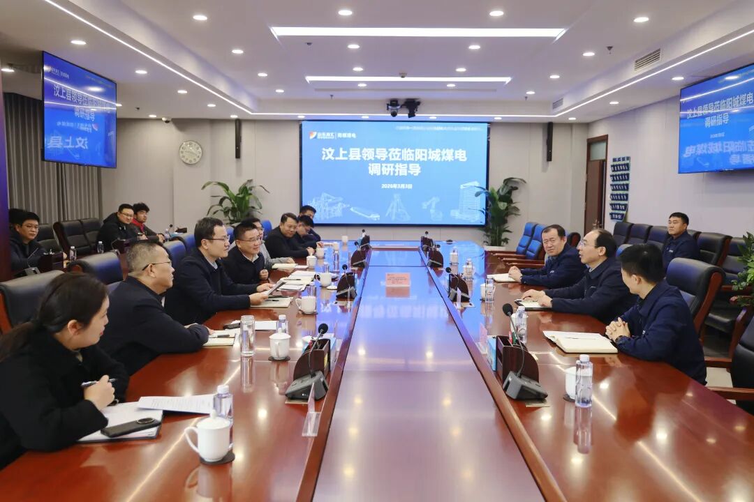 1772698649234953.jpg 640 (1).jpg