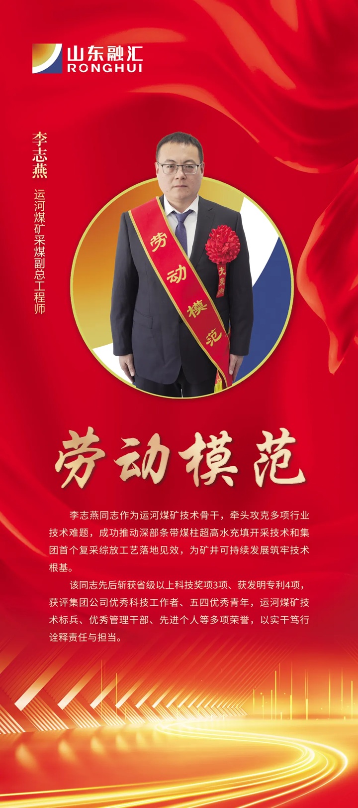 1772763621971442.jpg 001.jpg