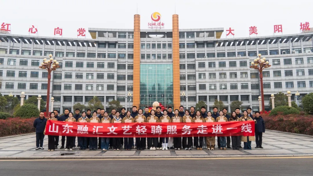 1772764047140726.jpg 006.jpg