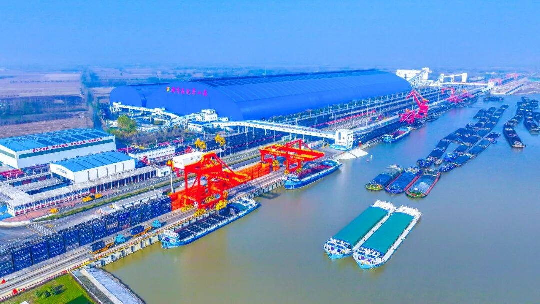 1773540070106598.jpg 00002.jpg