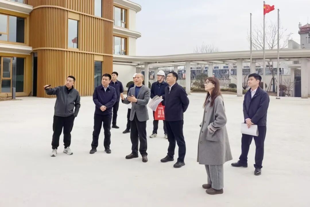 1773540405380013.jpg 00008.jpg