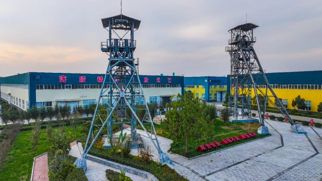 1773889850476749.jpg 02.jpg