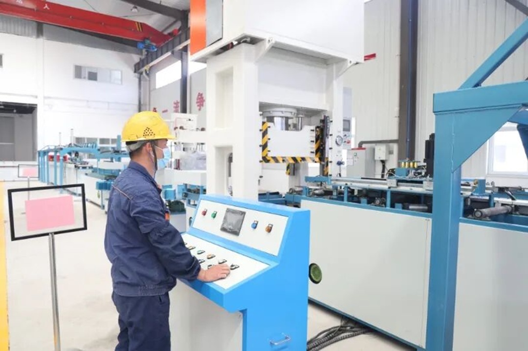 1773890001123608.jpg 04.jpg