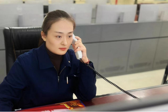 1774920044732228.png image.png