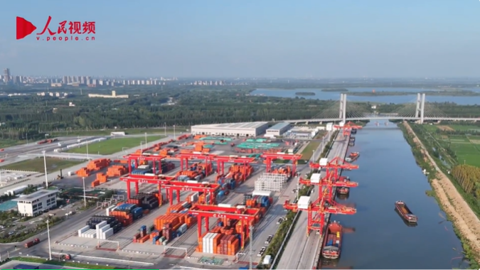 1775616159139556.png 973c9582-3c6e-41fe-9489-c1691ea9fe59.png